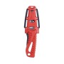 Wichard Cuchillos De Rescate - Rojo
