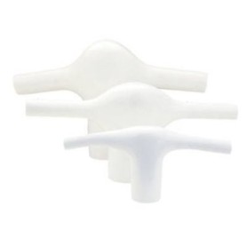 Spreader Boot - 19Mm (X2)
