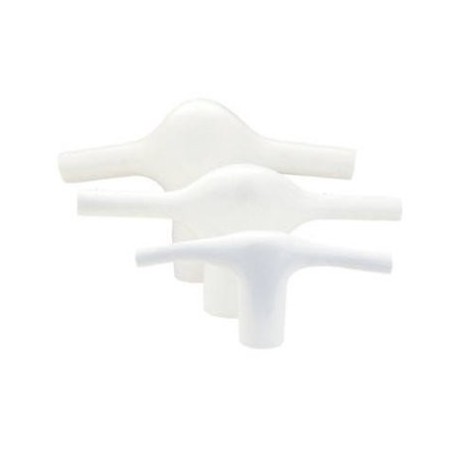 Spreader Boot - 19Mm (X2)