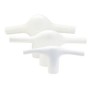 Spreader Boot - 19Mm (X2)
