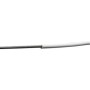 Guardrail Protect. Sheath Ø4Mm