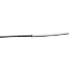 Guardrail Protect. Sheath Ø6/7Mm