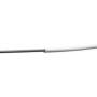 Guardrail Protect. Sheath Ø6/7Mm