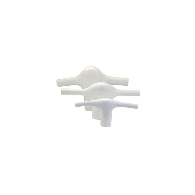 Spreader Boot, For Wire D 4-6Mm X2