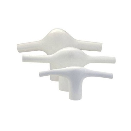 Spreader Boot, For Wire D 4-6Mm X2
