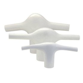 Spreader Boot - D 6 Mm X2