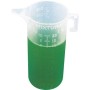 Dosificador De Aceite