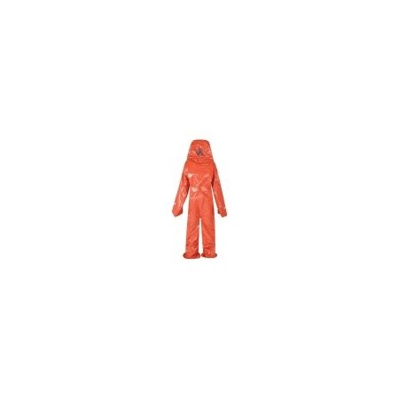 Thermal Protective Aid - Mca