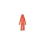 Thermal Protective Aid - Mca