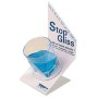 Stop Gliss Rollo 150X98 Cm