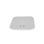 Access Hatch 270X373 White