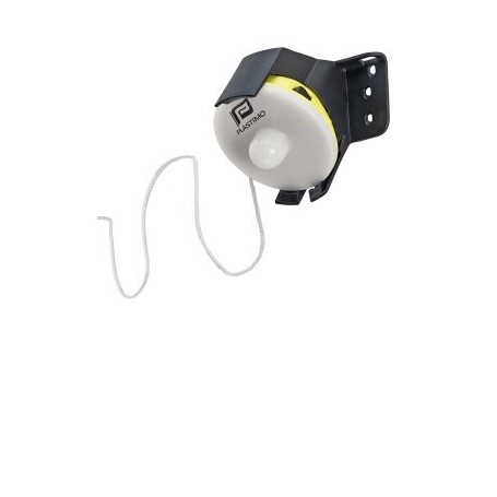 Luz Flotante Compact