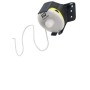 Luz Flotante Compact