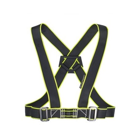 Double Adjustable Harness