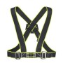 Double Adjustable Harness