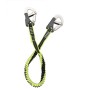 Linea De Vida Elastica 2 Mosq. Inox - R-4