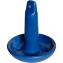 Mushroom Anchor Blue 3.6Kg