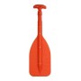 Telescopic Paddle 53/103 Cm