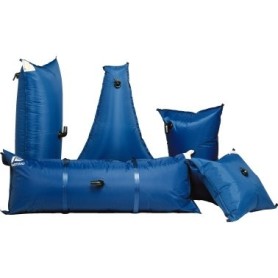 Watertank - 50L