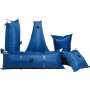 Depósito Agua Flexible Sin Bpa 50 L  R-4