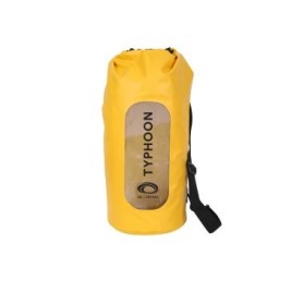 Bolsa Estanca Seaton 40 Lts