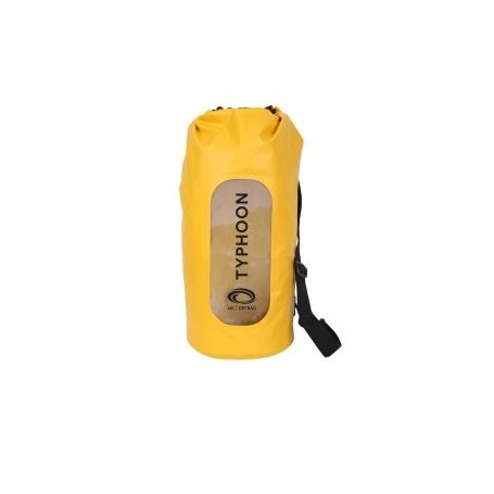 Seaton 40L