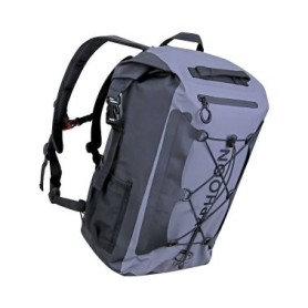 Mochila Estanca Osea 20 Lts R-10