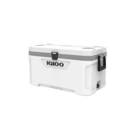 Nevera Igloo Latitude Marine Ultra  70 R4