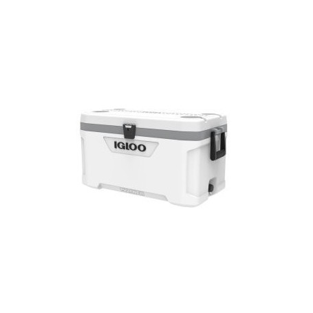 Ice Chest Igloo Marine Ultra 70