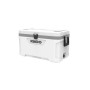 Ice Chest Igloo Marine Ultra 70