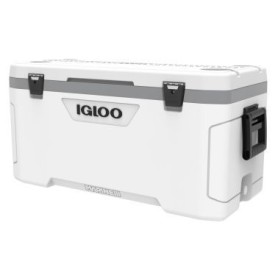 Nevera Igloo Latitude Marine Ultra 100 R-4