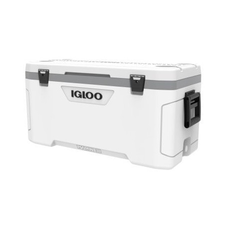 Ice Chest Igloo Marine Ultra 100