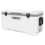 Ice Chest Igloo Marine Ultra 100