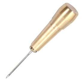 Hand Sewing Punch - R-6