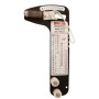 Medidor Tens. Jarcia Typ Profes. 5-7 Mm.