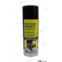 Goldenship Antifouling Black Paint 400ml