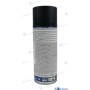 Goldenship Antifouling Black Paint 400ml
