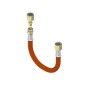 Gas tube G1/4F-olive 8mm 60 cm -K71427
