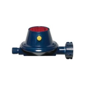 Regulador Spec.Marine Recto En16129