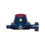Regulator spec.marine straight EN16129