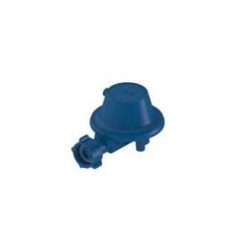 Regulador Spec.Marine 90D En16129