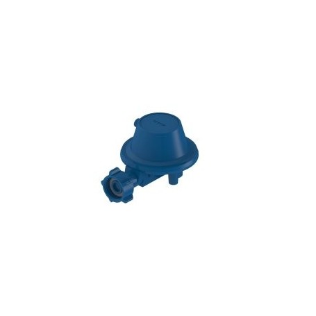 Regulator spec.marine 90D EN16129