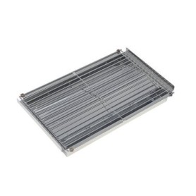 Kit Conexión Bbq Gas/Campingas 3 Kg