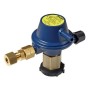 Connection kit campingas CV470
