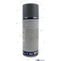 Goldenship Engine Primer Light Grey