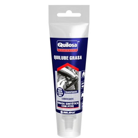 Quilosa Marine Grease 100g
