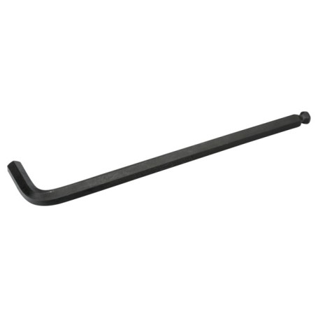 BAHCO allen key bondhus 6mm