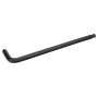 BAHCO allen key bondhus 6mm
