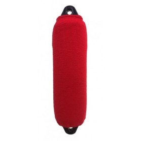 Aere fender cover F2 red (pack 2)
