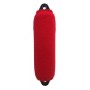 Aere fender cover F2 red (pack 2)